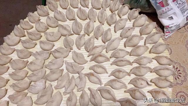 元宵節(jié)全國的習俗都一樣嗎？有沒有不吃元宵的地方？