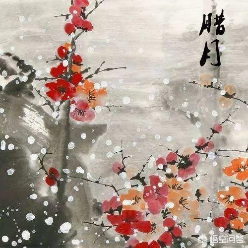 貴州過年的時候都有哪些習(xí)俗？