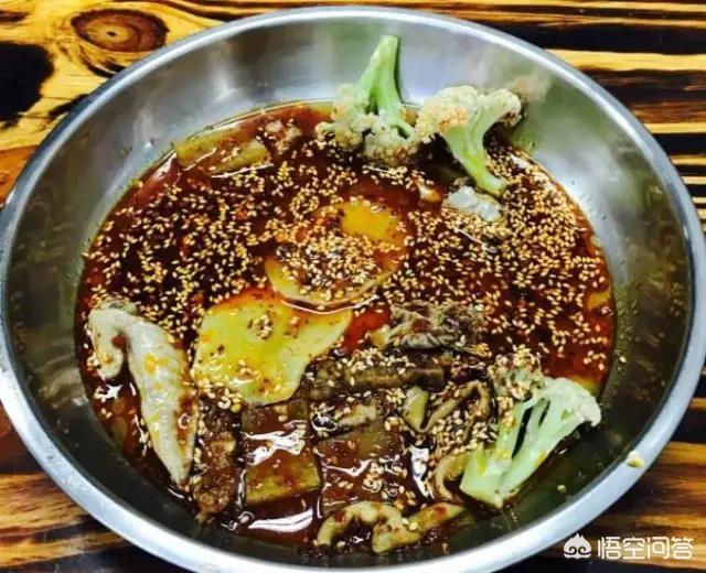請問深圳南山文體中心附近有什么美食推薦？
